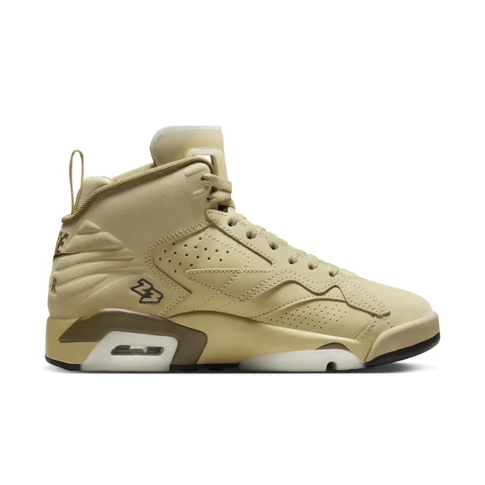 NIKE JORDAN MVP FB9019-700 / pink
