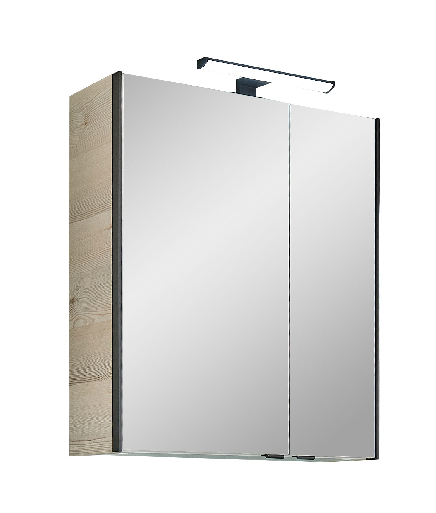VitoSpiegelschrank