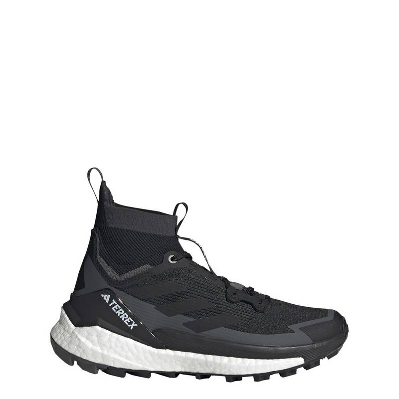 adidas TERREX Free Hiker 2.0 Wanderschuh Wanderschuhe Damen