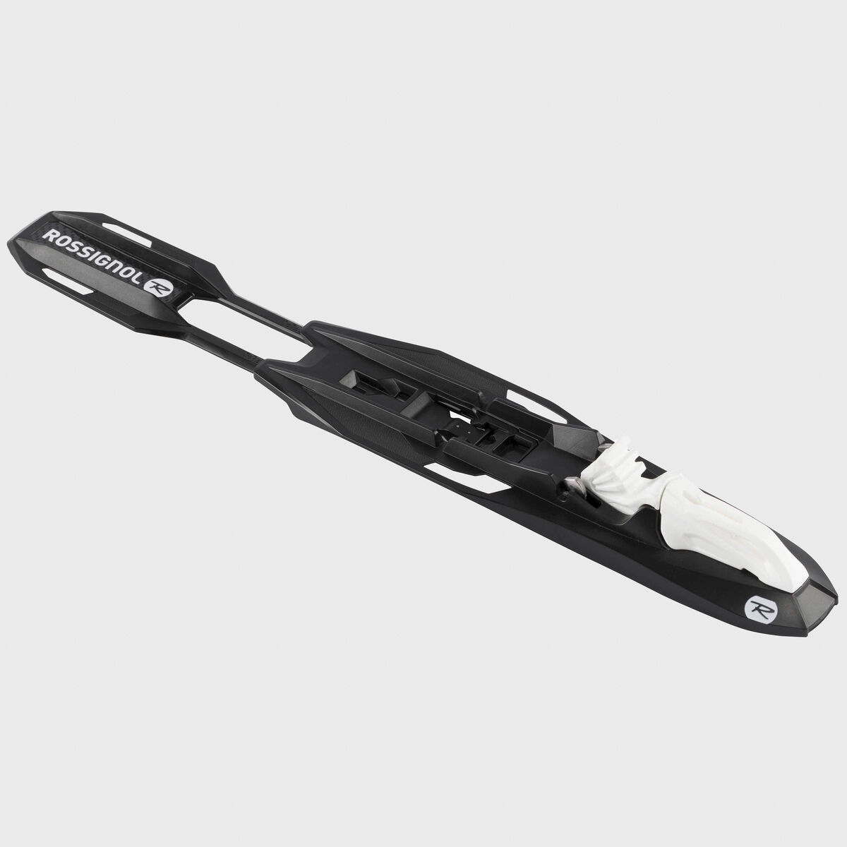 UNISEX TOURING NORDIC BINDUNGEN CONTROL STEP IN