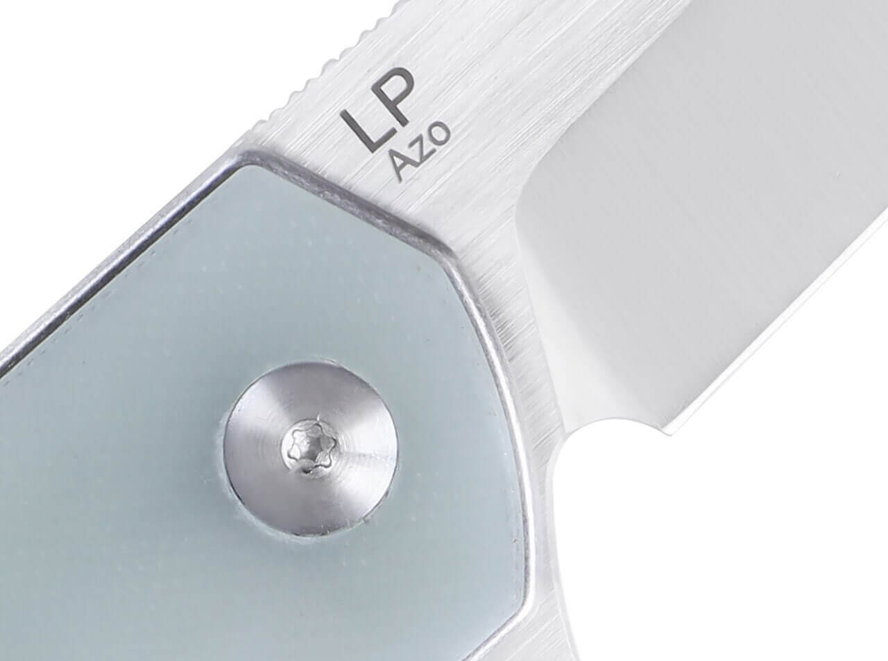 LP G10 Jade