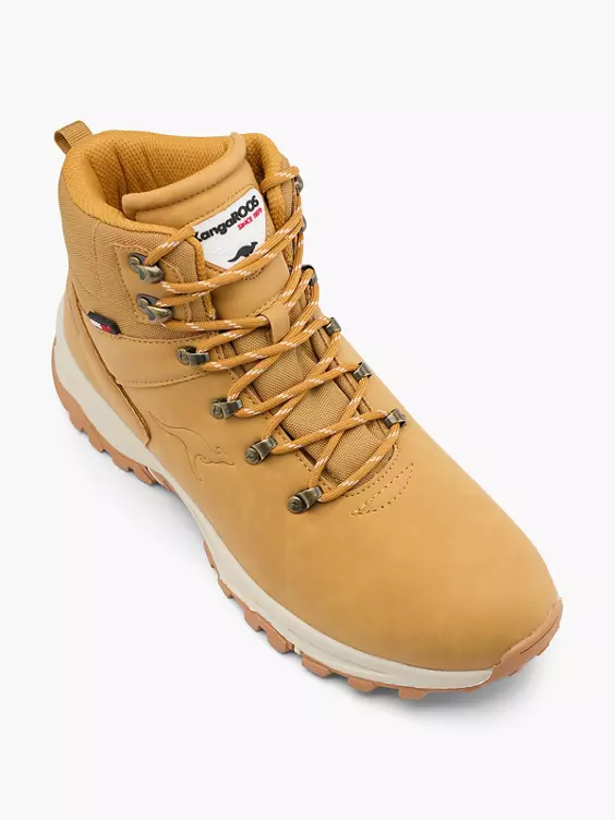 KangaRoos Trekkingboots