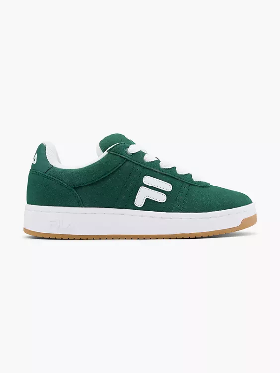 FILA Sneaker