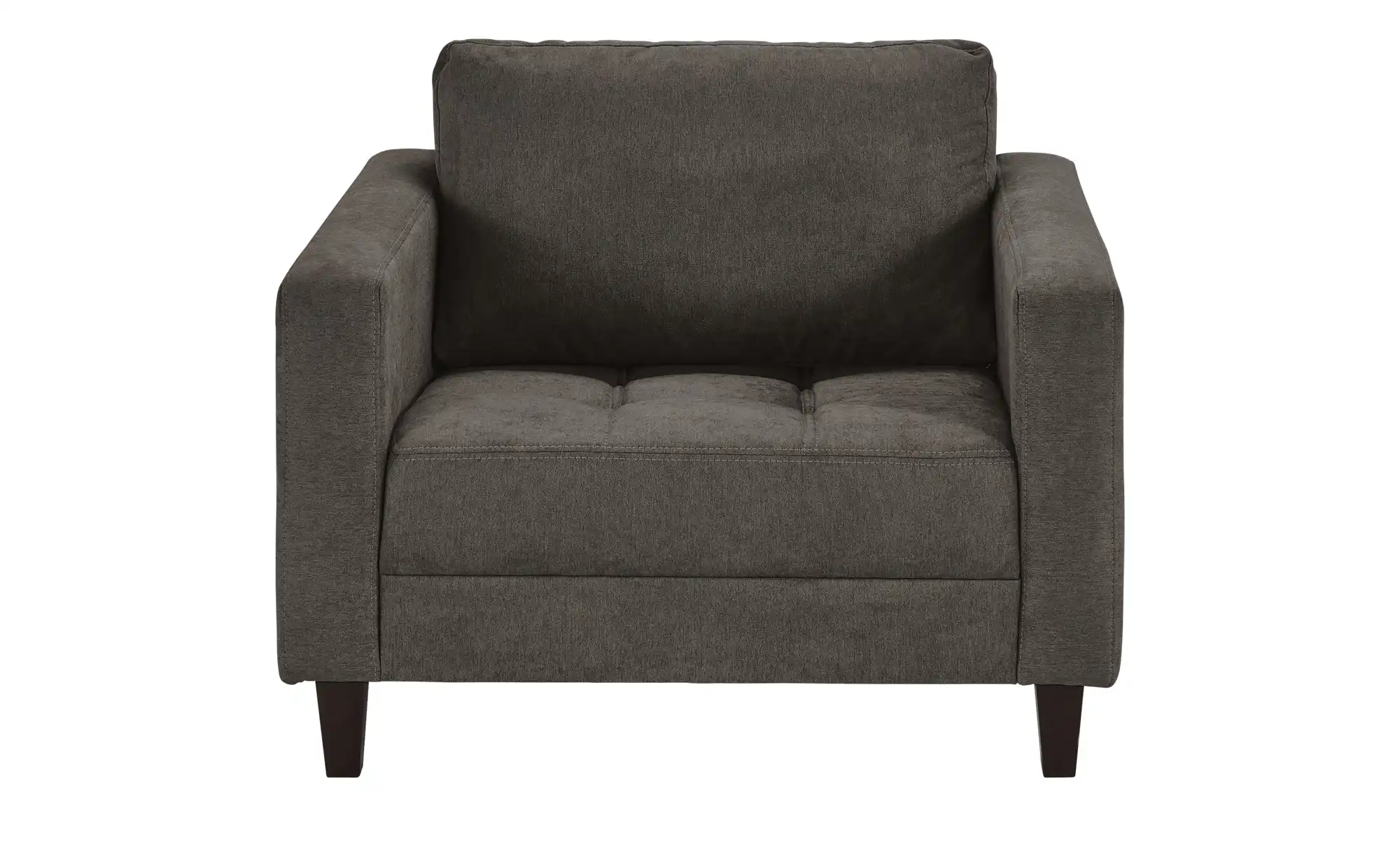 smart Sessel