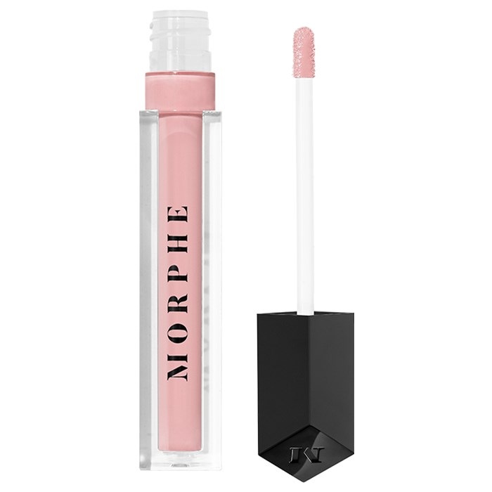 Lipgloss