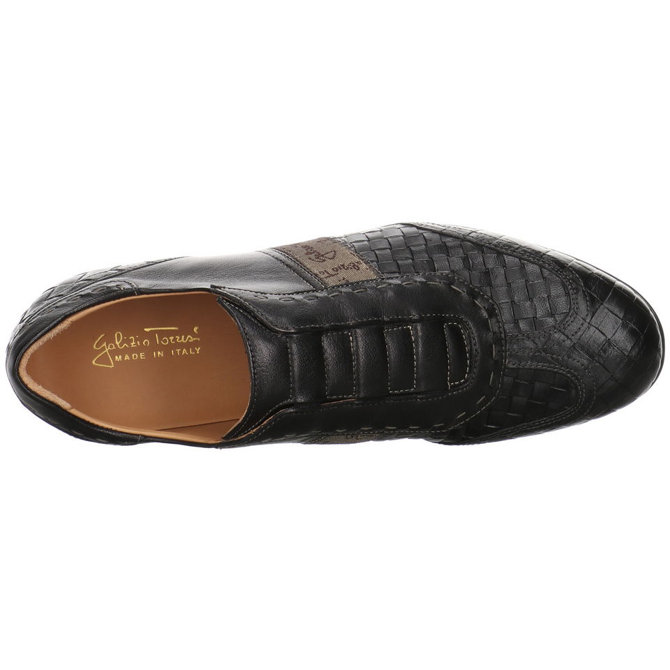 Galizio Torresi Slipper