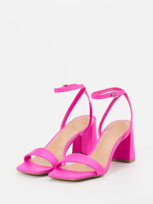Sandalette-12285290007 Steve Madden