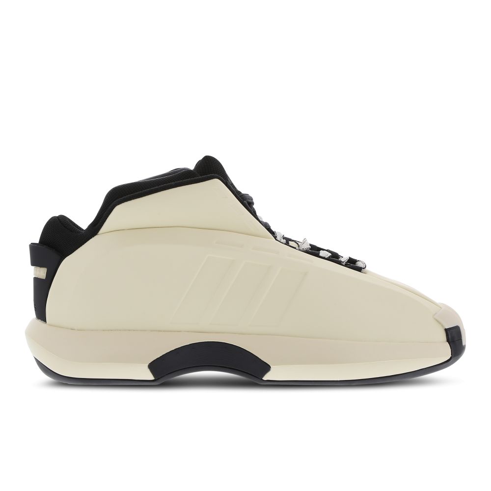 adidas Crazy 1 IG5922 / weiss