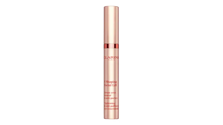 CLARINS VSFL Sérum Yeux 15 ml