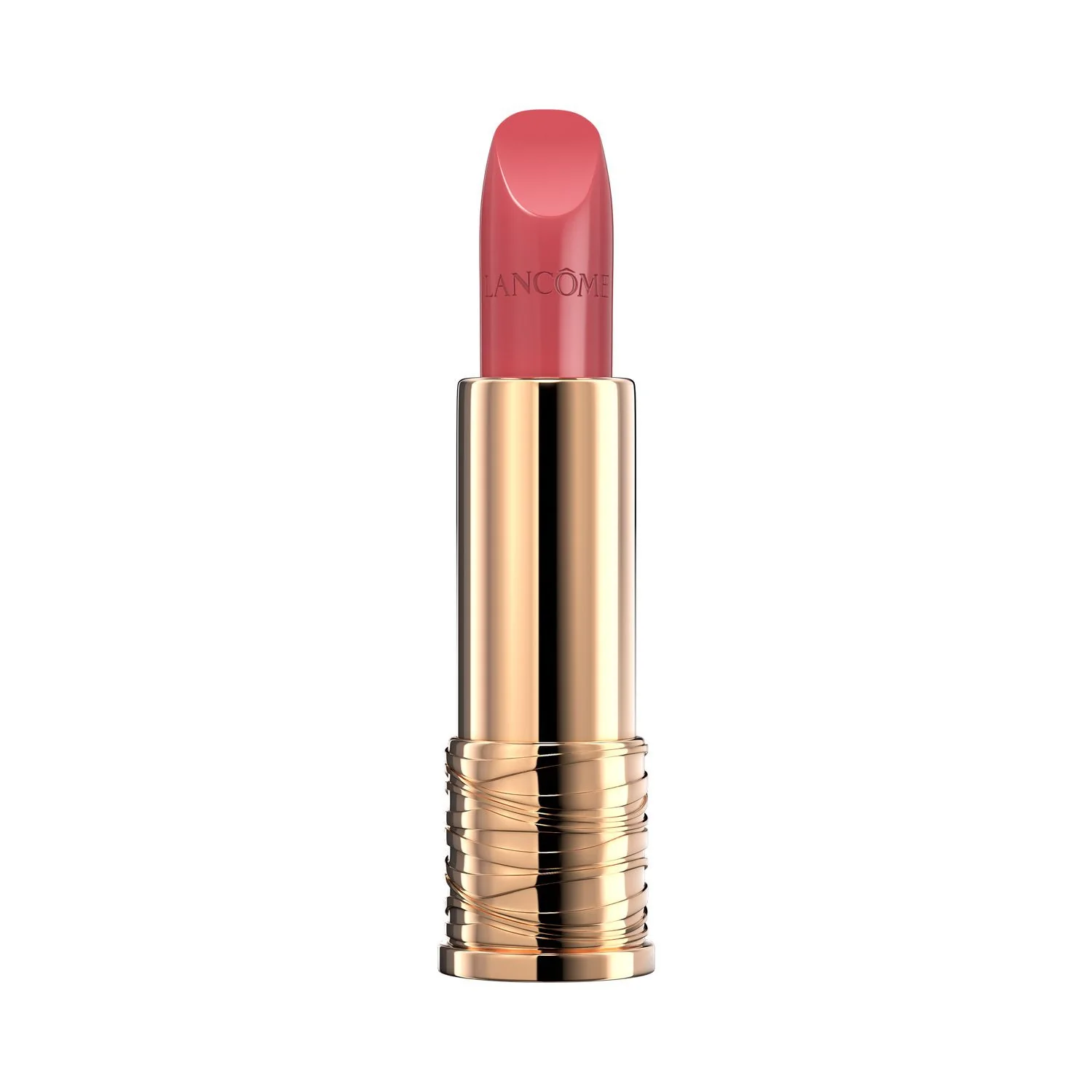 Lábios L'Absolu Rouge Creme - Batom