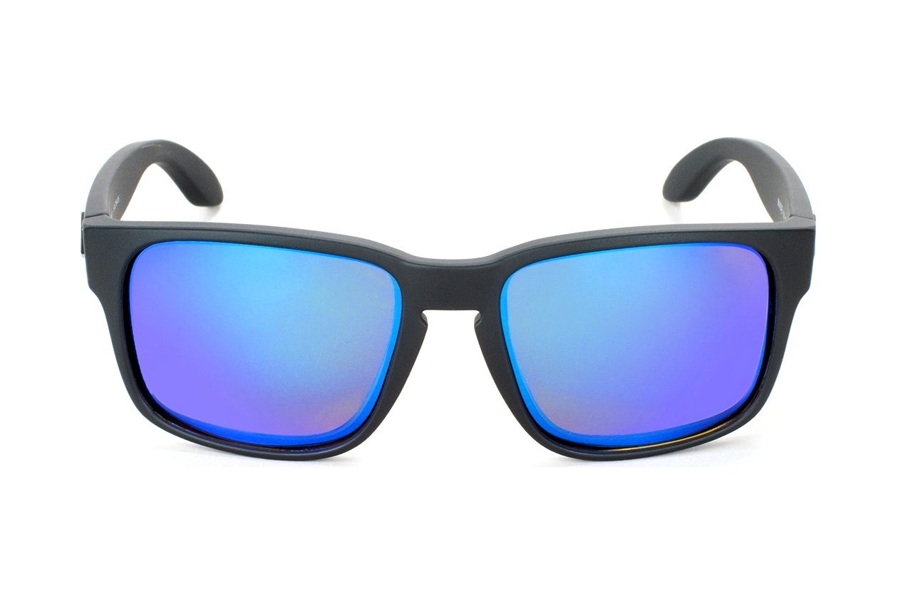 OUTOF Swordfish Black / The One Gelo