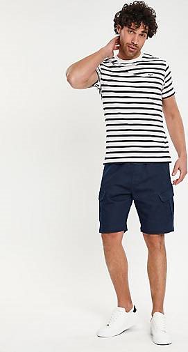 Threadbare Chinoshorts