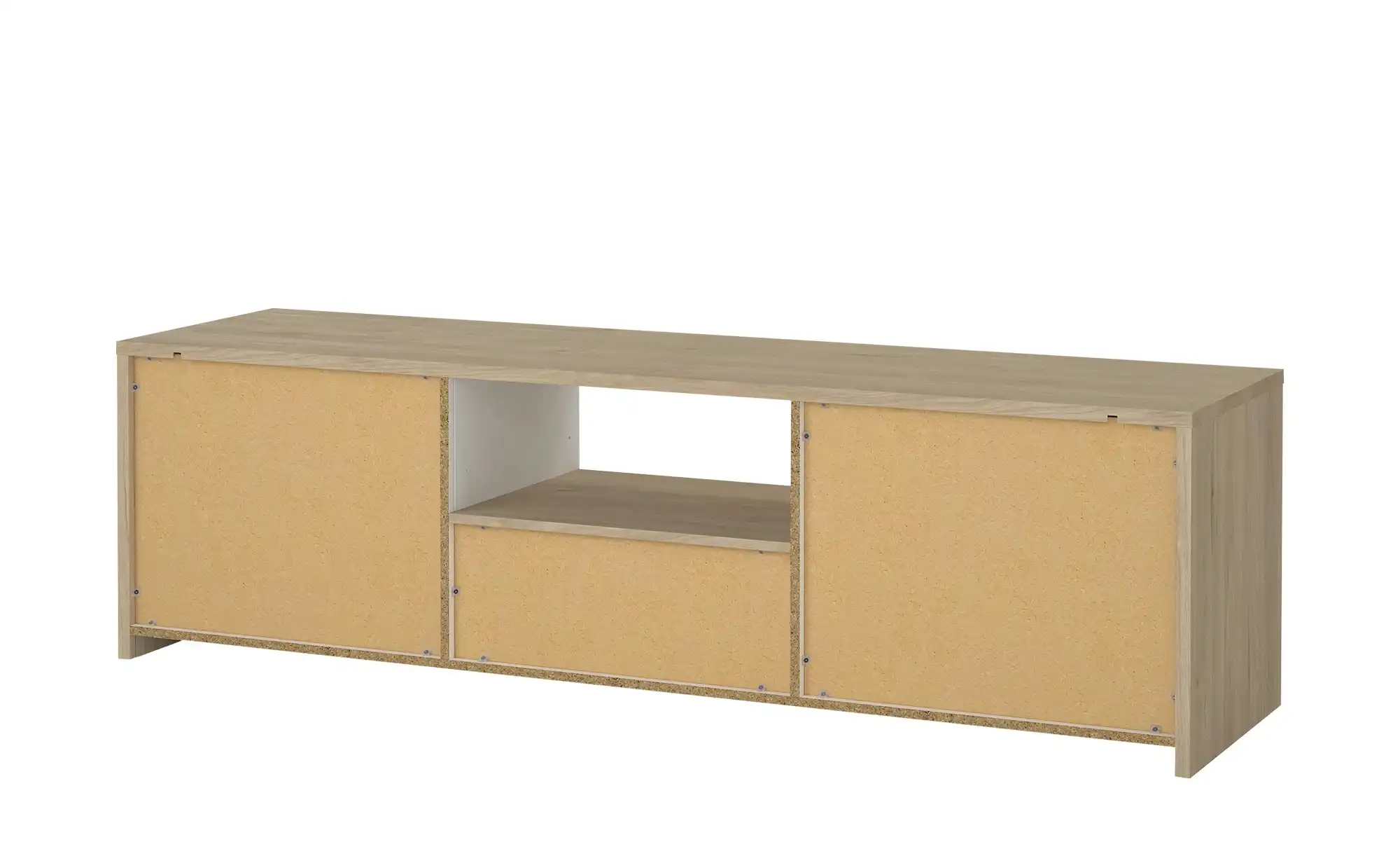 TV-Lowboard