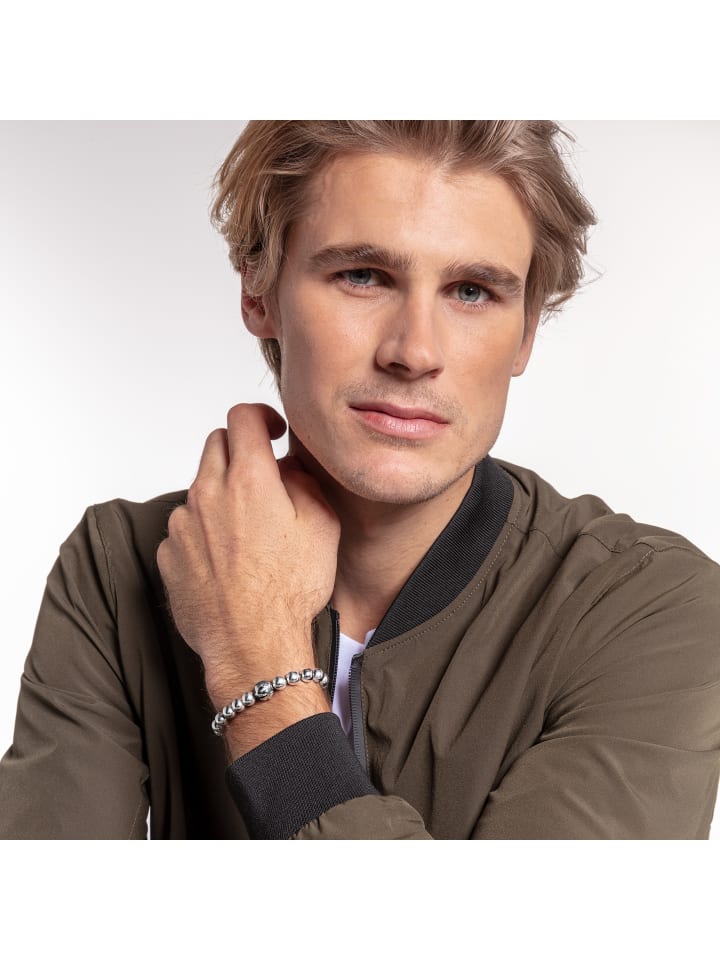 Thomas Sabo Armband in silber günstig kaufen 19,5 cm