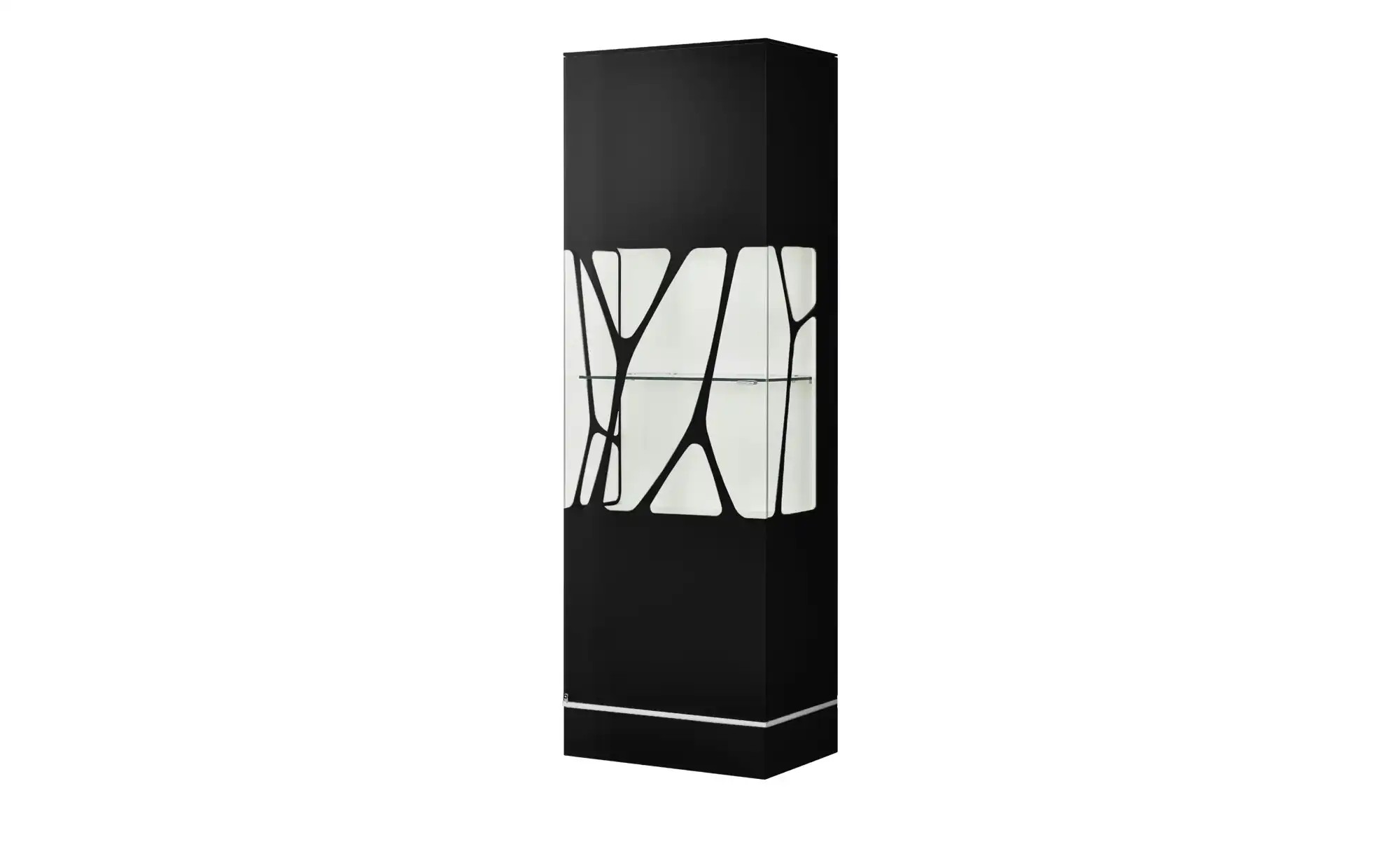 LEONARDO Vitrine Cube