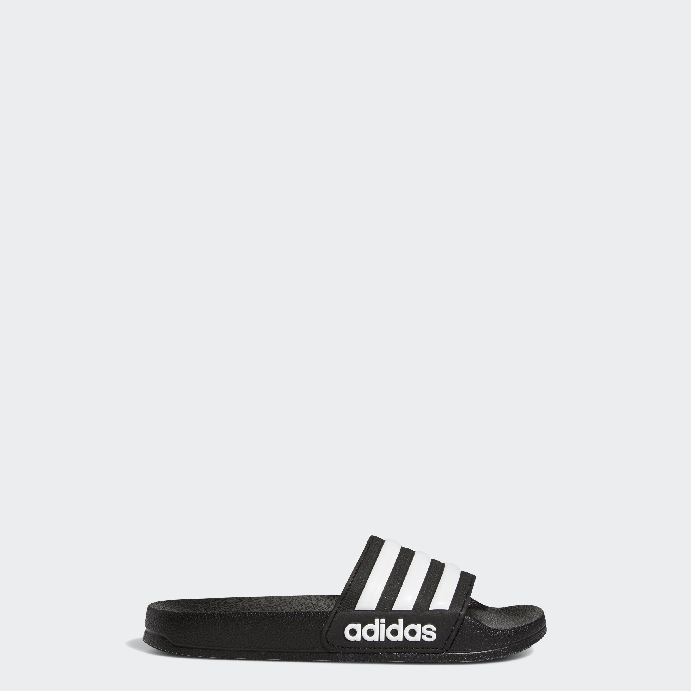 adidas Sportswear SHOWER ADILETTE Badesandale