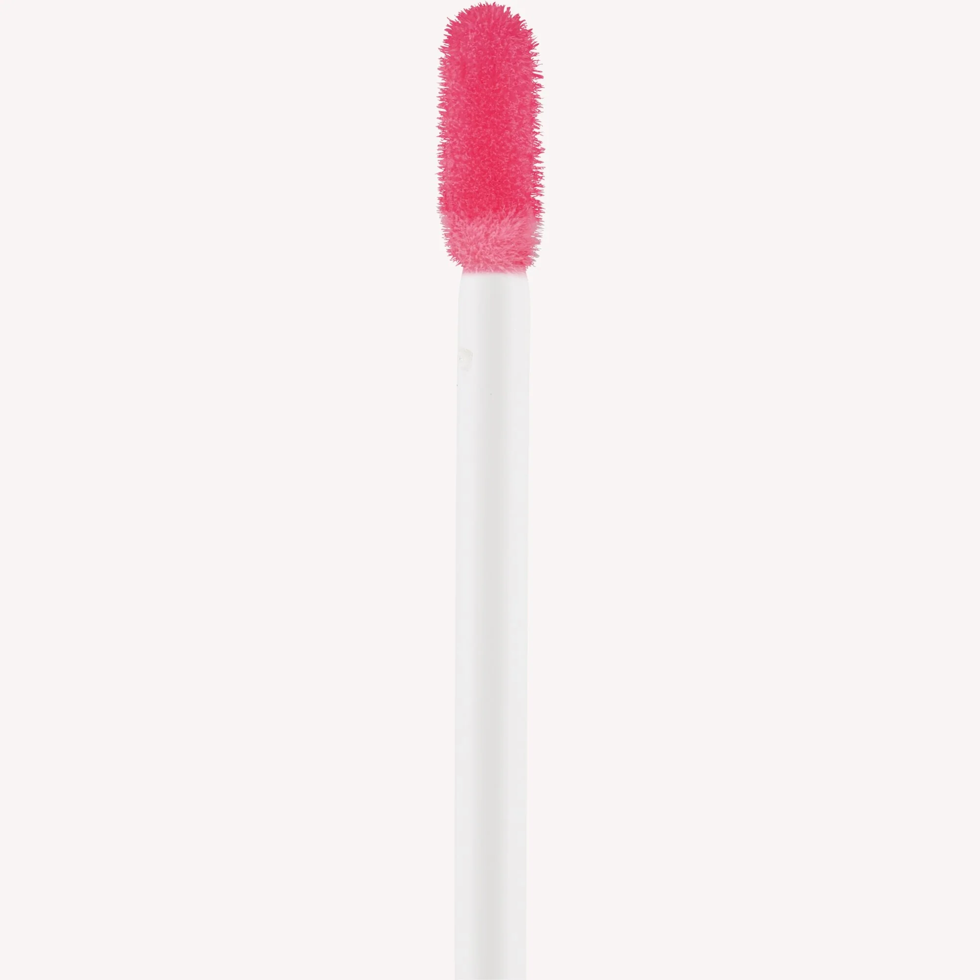HVA ER FEITEN! EKSTREMT PLUMPING FILLER Lipgloss - Gloss, Lip Plumper