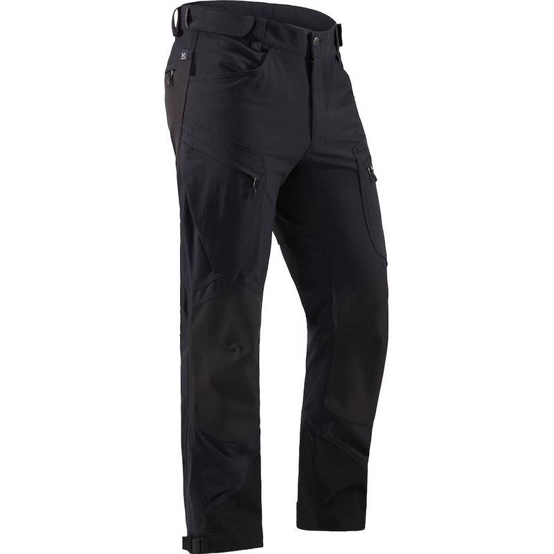 Haglfs Rugged Mountain Pant Trekkinghose Herren