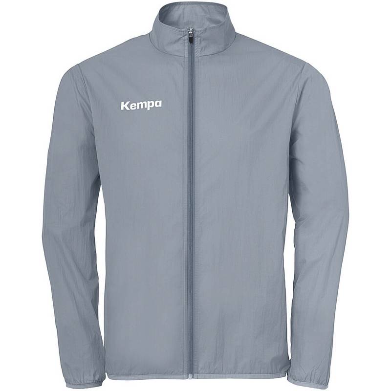 Kempa ACTIVE Funktionsjacke