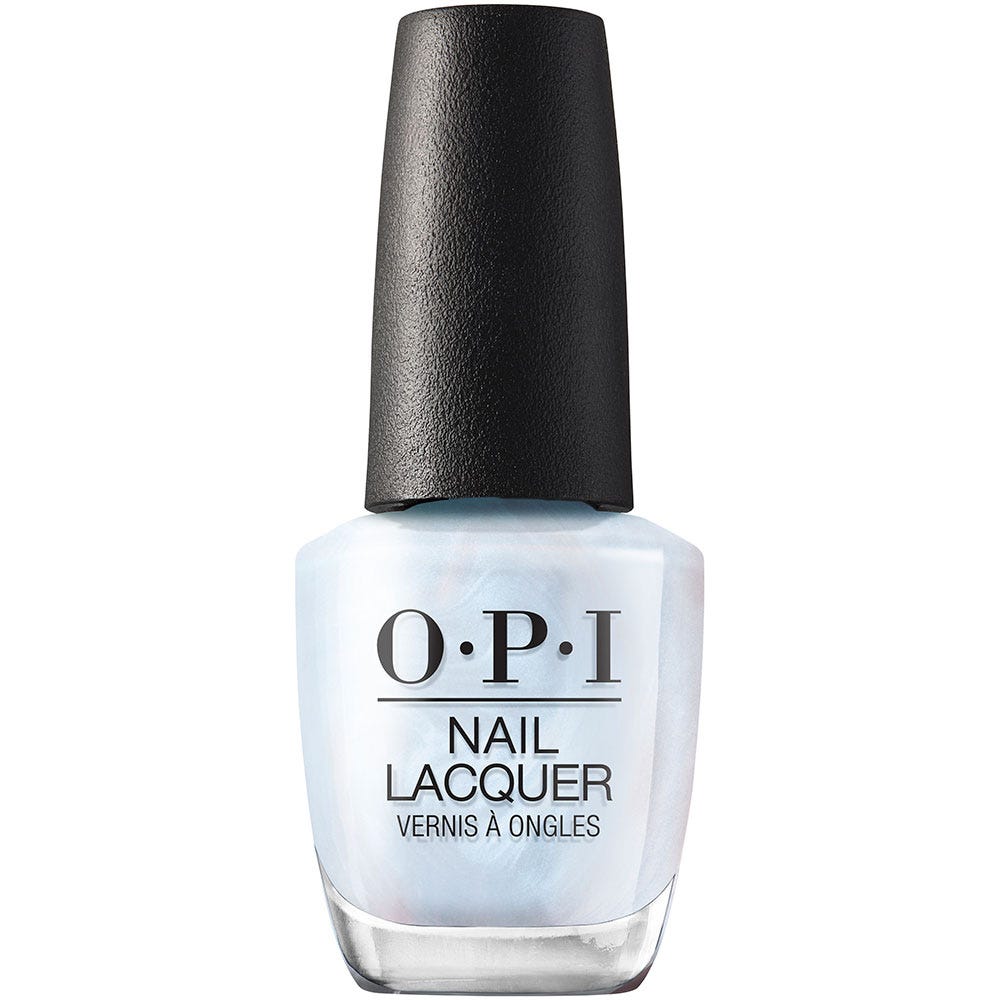 OPI Muse of Milan Nail Lacquer This Color Hits all the High Notes 15 ml