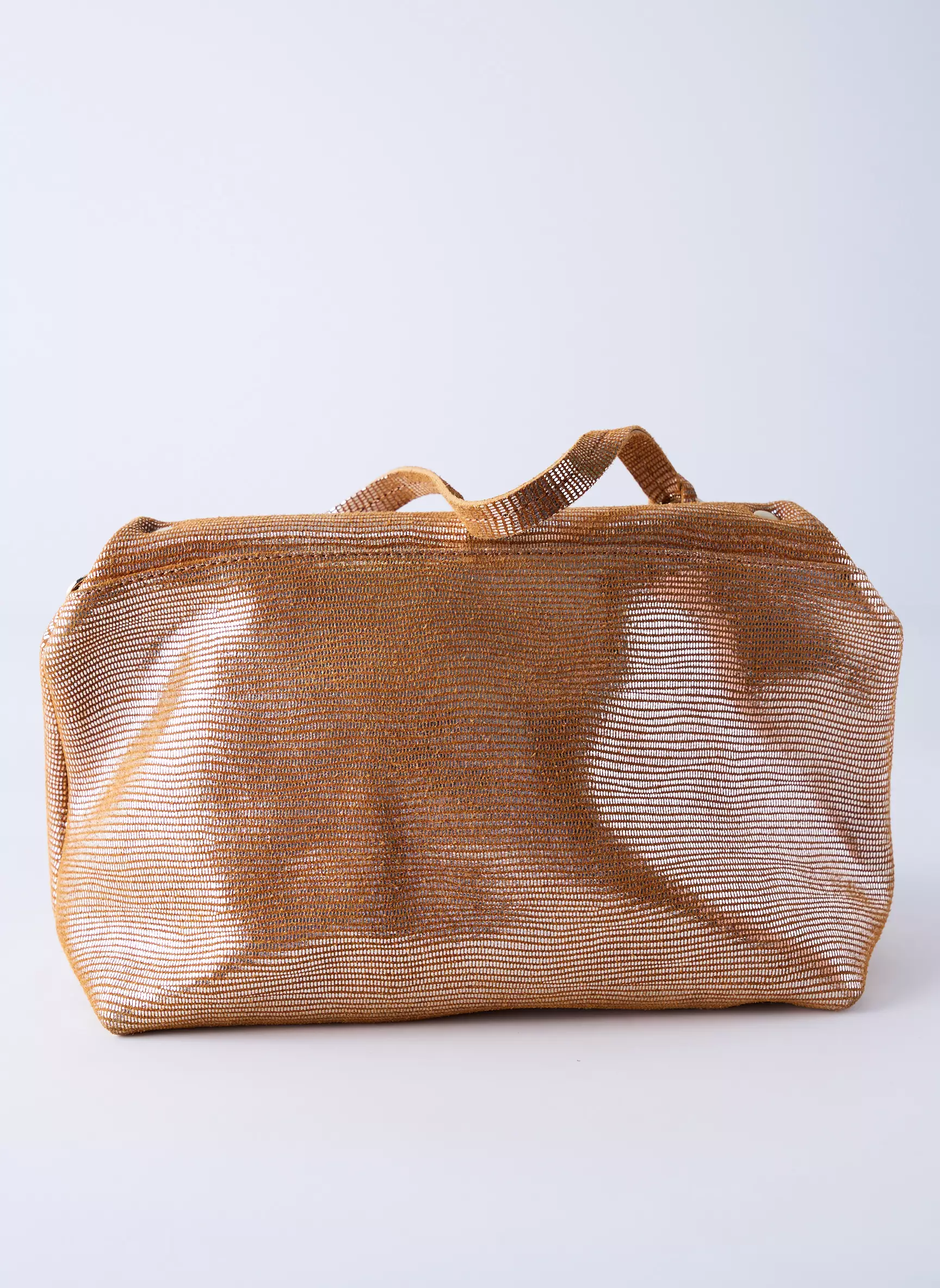 Craie Sacs Femme couleur marron