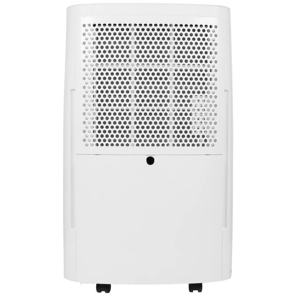 Tristar Luftentfeuchter Luftentfeuchter