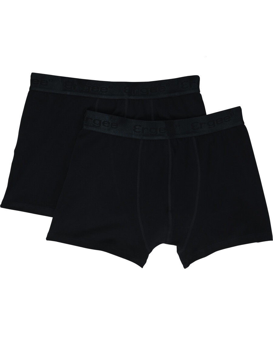 Retro Boxershorts