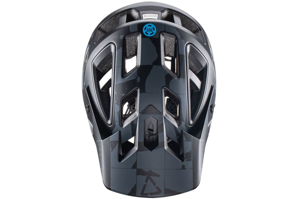 Leatt MTB All Mountain 3.0