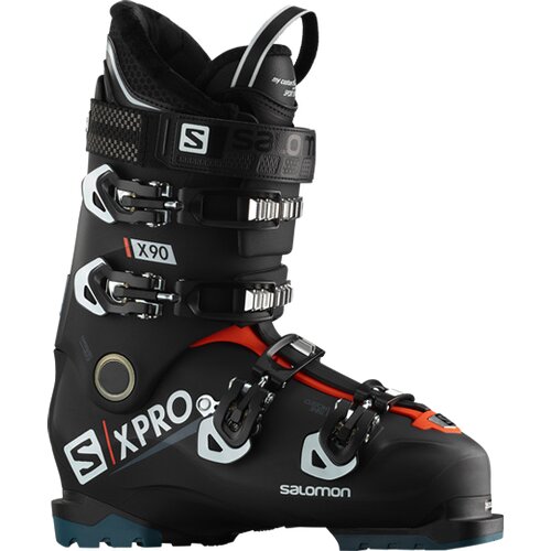 HERREN SKISCHUHE 