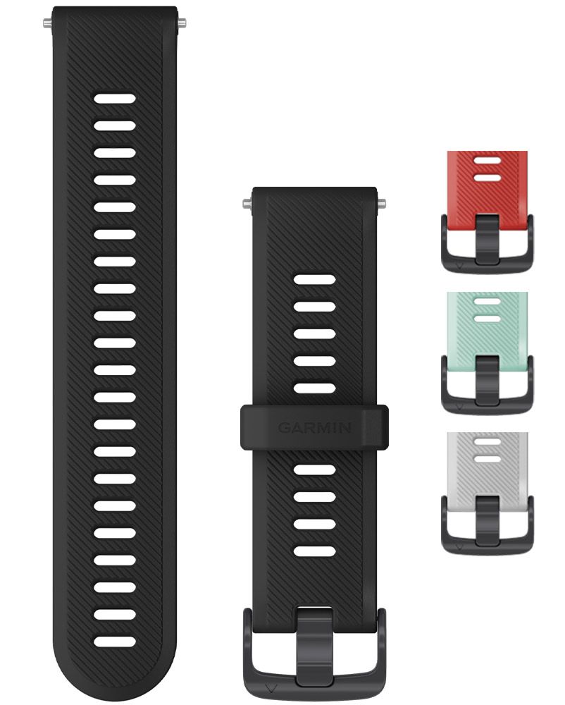 Garmin Forerunner® 745 Uhrenarmband kaufen | Bike-Discount