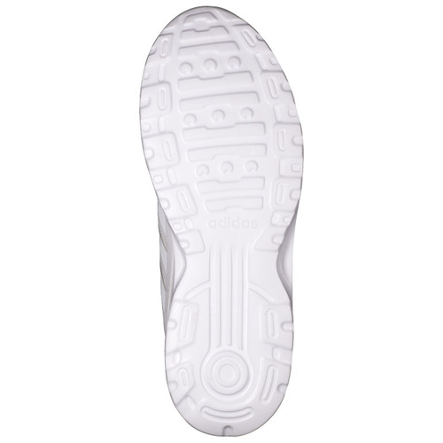 Sneaker-84657990132 Adidas