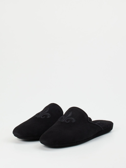 Pantolette-74030090042 Konstantin Starke