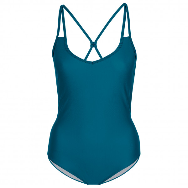 INASKA - Women's Swimsuit Chill - Badeanzug
