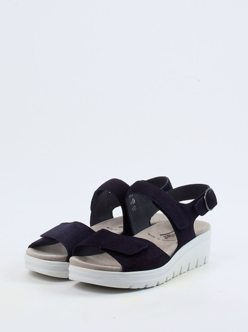 Sandalette-22531090033 Semler