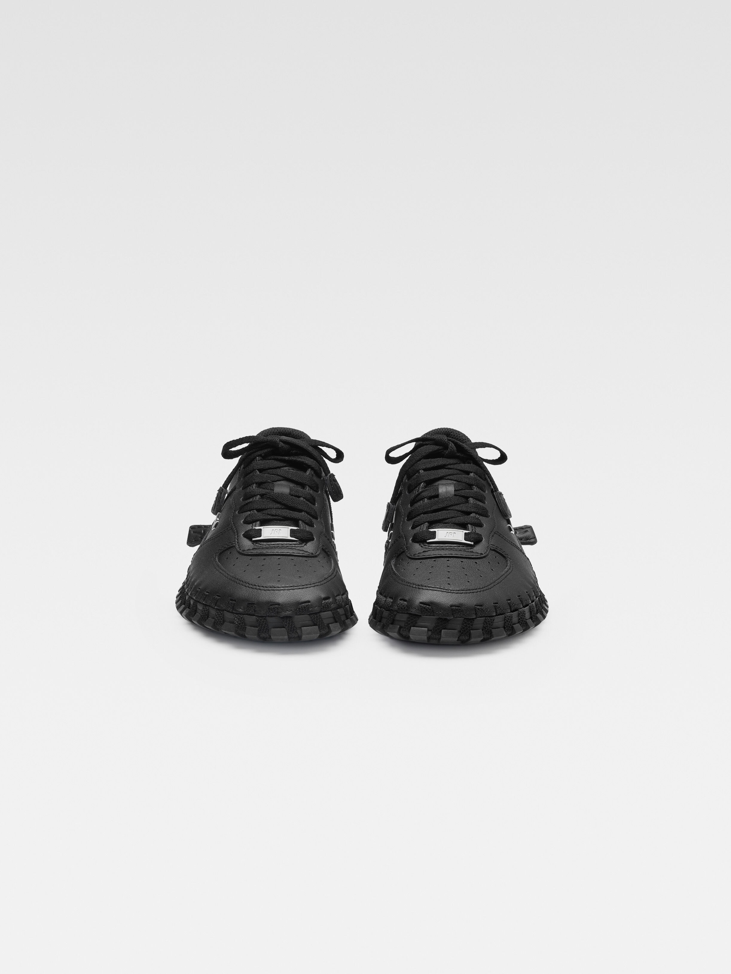 J Force 1 JACQUEMUS+NIKE