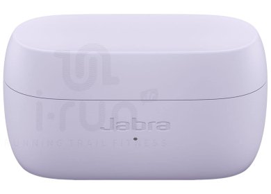 Jabra Elite 4