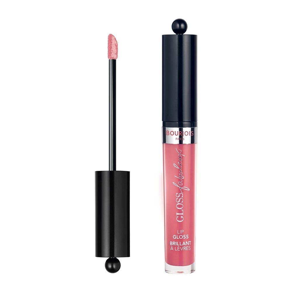 Bourjois FABULOUS PERY