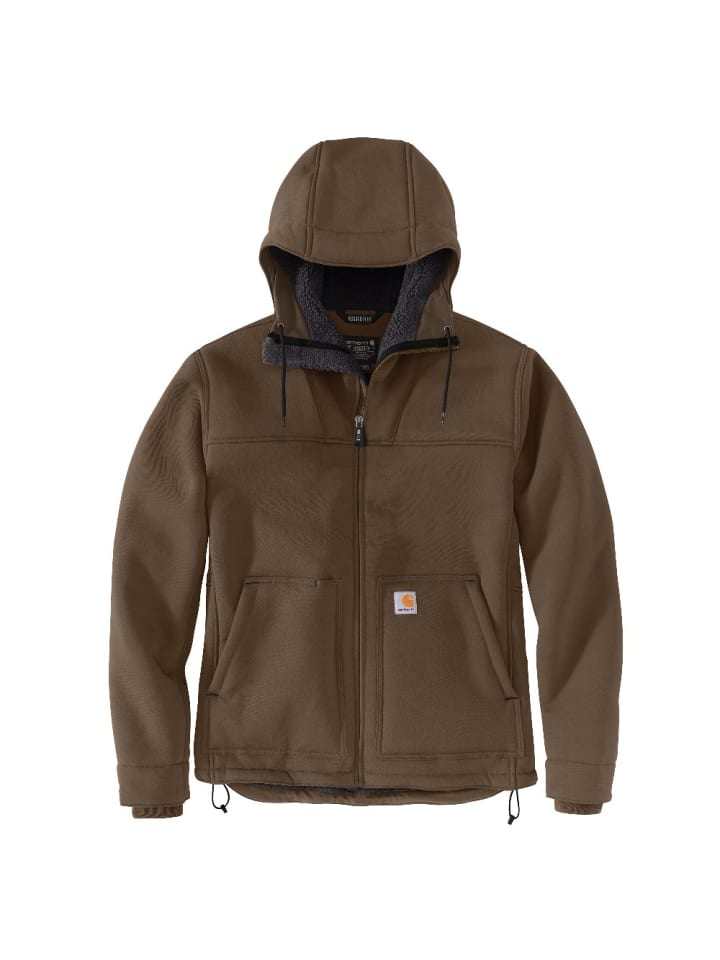 CARHARTT  Funktionsjacke 