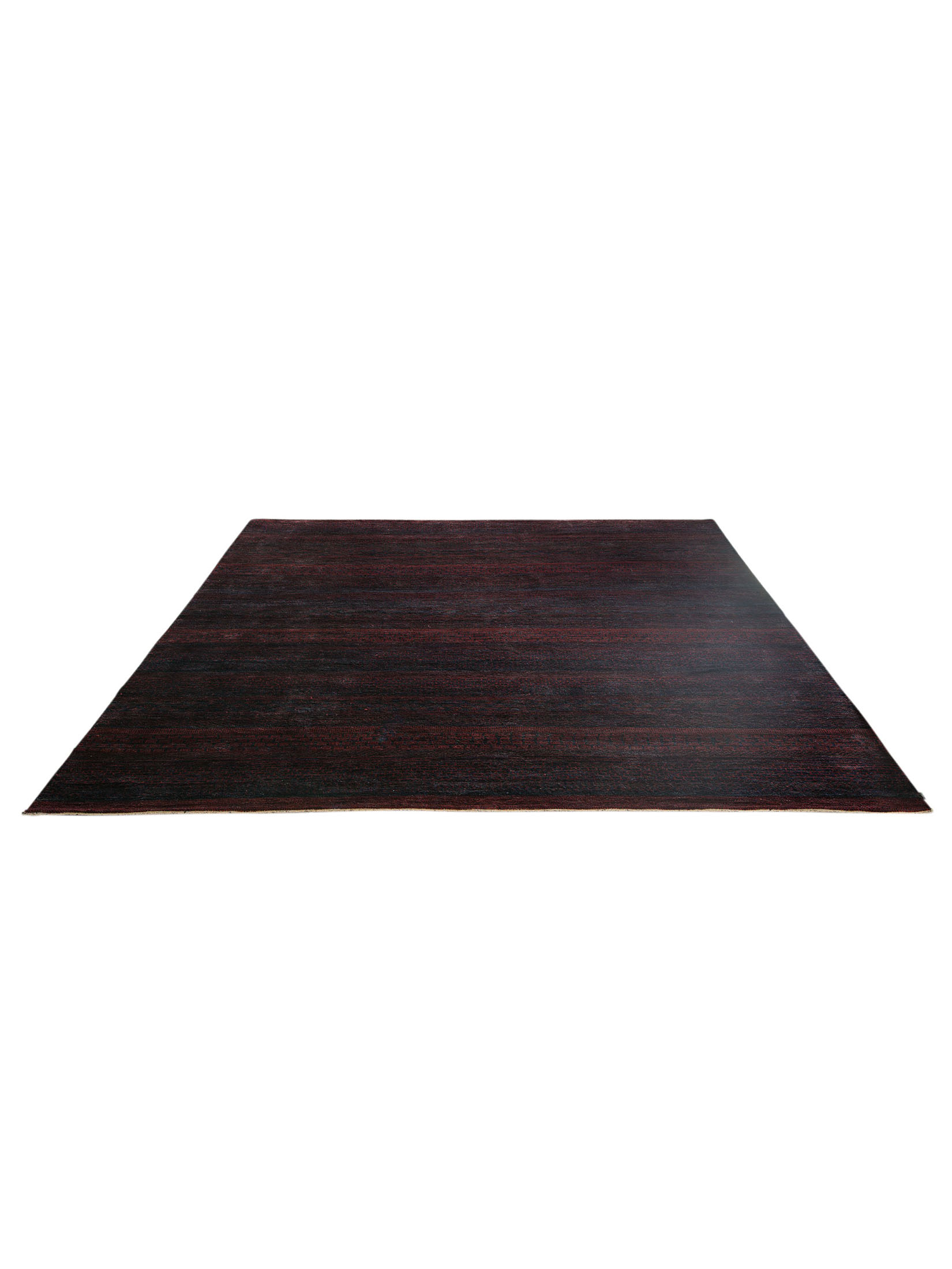 Contemporary Gabbeh ca. 256 x 354 cm, Unikat / Einzelstück