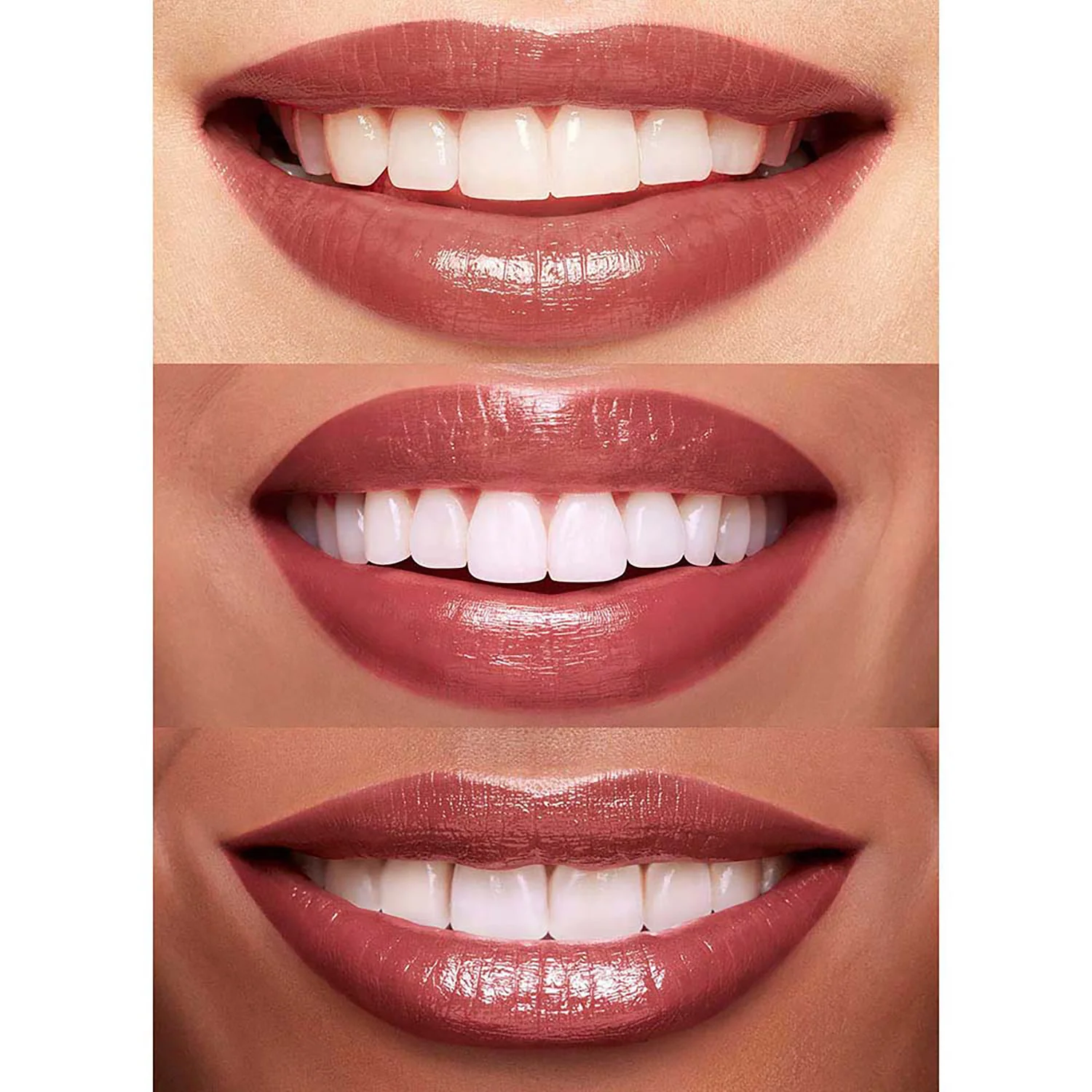 Joli Rouge Shine Lips - Shiny Lipstick, Lipstick