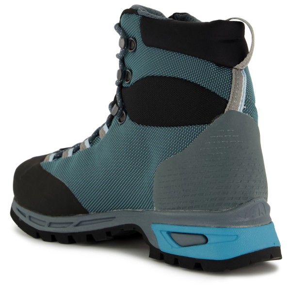 La Sportiva - Women's Trango TRK GTX - Wanderschuhe