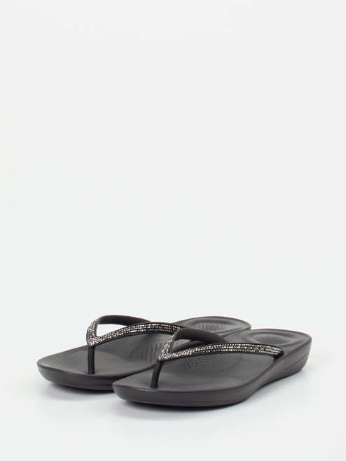 Badepantolette-71210090035 FitFlop