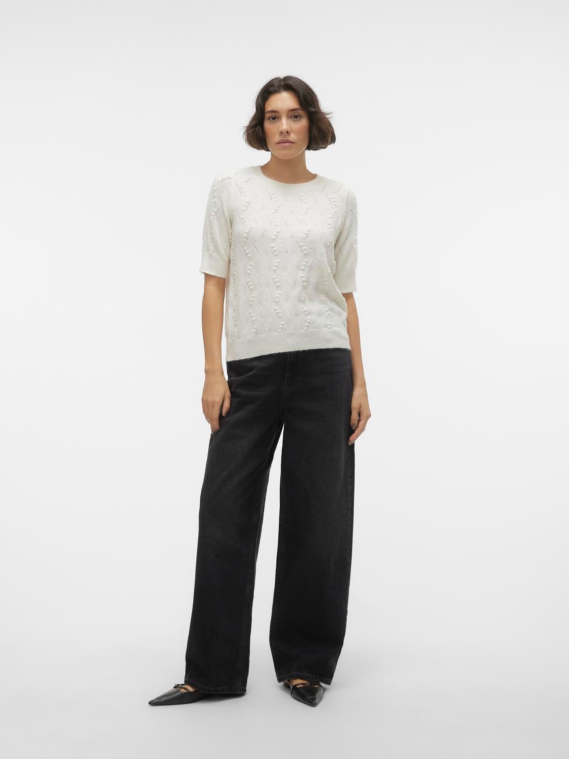 VMDITTO Pullover