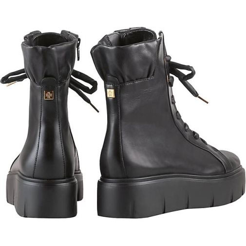 Högl Stiefeletten BERNIE