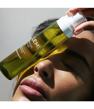 ELEMIS Superfood Kefir-Tea Mist Gesichtsspray-100 ml