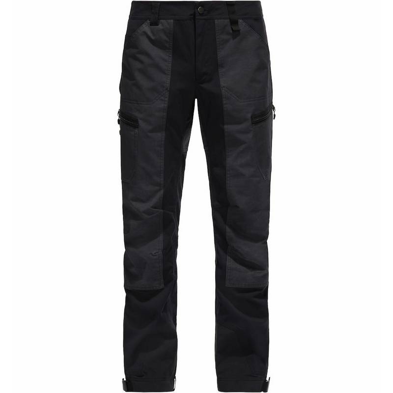 Haglfs Rugged Pro Pant Trekkinghose Herren