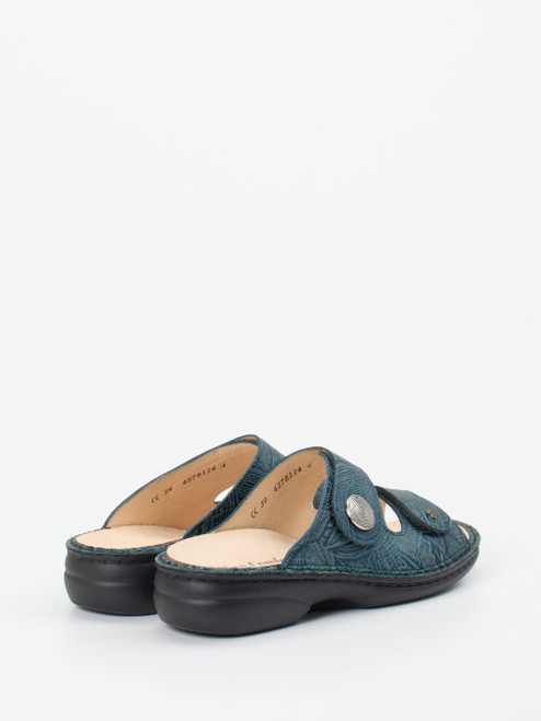 Pantolette-21531790002 Finn Comfort