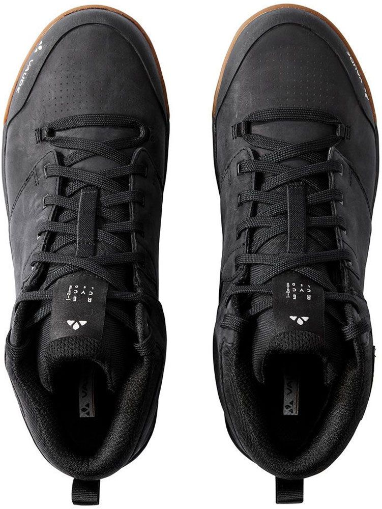 Vaude Moab Mid STX II AM -MTB Schuhe kaufen | Bike-Discount