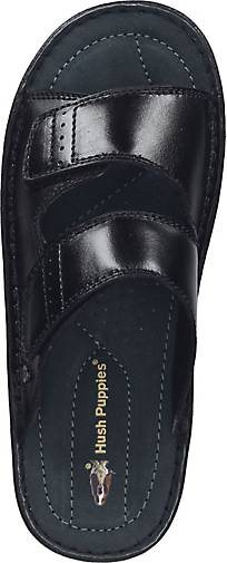 Hush Puppies Pantoletten