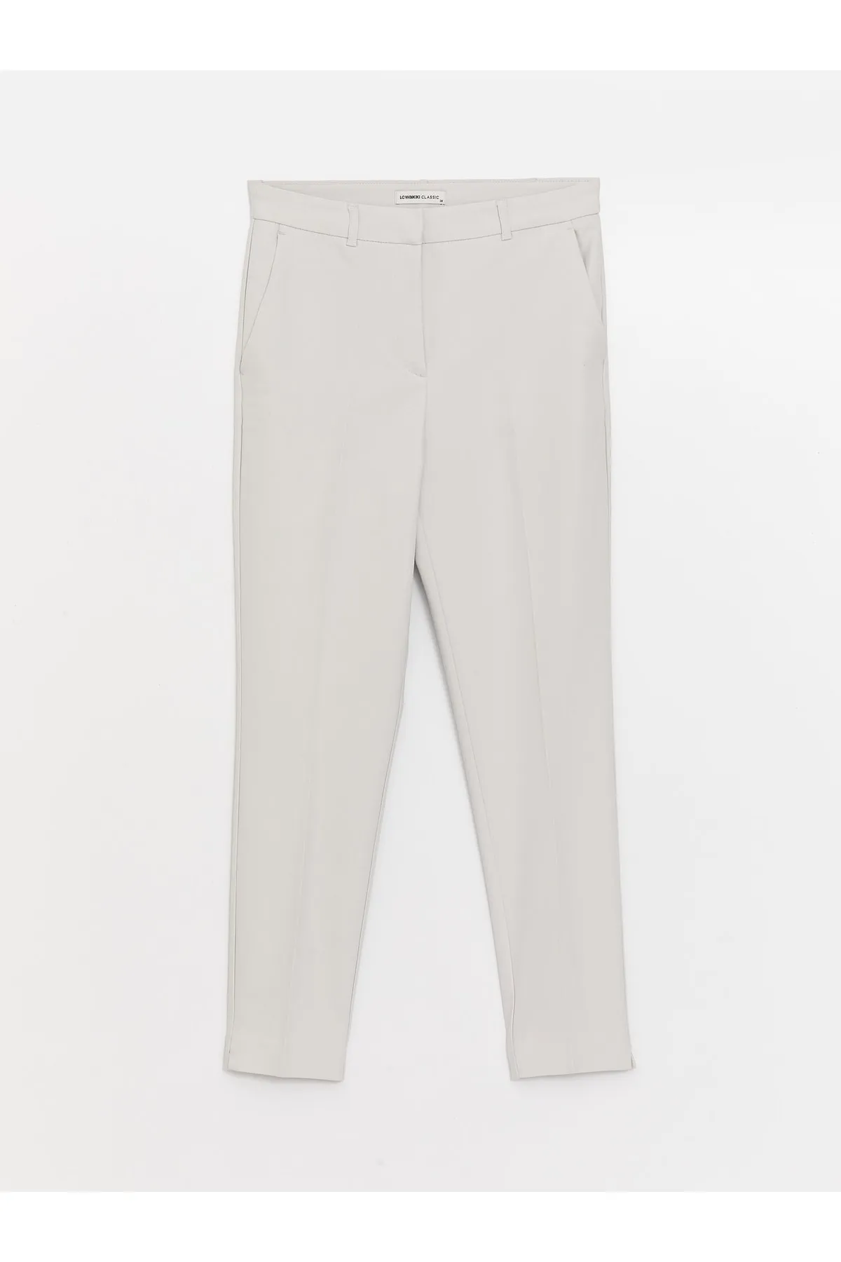 LC Waikiki  Cigarette Straight Damenhose